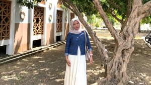 Ulya-Azizah-Hasibuan_Mahasiswa-UIN-Ar-Raniry-Banda-Aceh.jpg