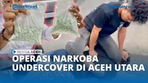 Undercover-839.jpg