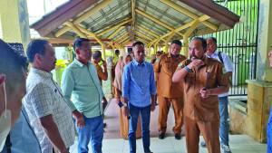 Ungkap-Fakta-Kematian-Pegawai-RSUD-Muda-Sedia.jpg