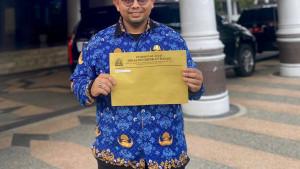 Ungkapan-terimakasih-dari-seorang-Tenaga-Honorer-yang-telah-mengabdi-14-tahun-di-Dinas-Sosial.jpg