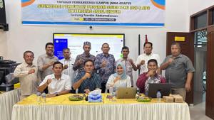 Unigha-soal-pedagogi.jpg
