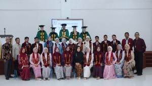 Unimal-Perawat_1.jpg
