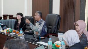 Unimal-Sambut-Ditjen-Dikti.jpg