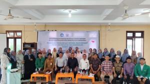 Unimal-dan-Dinas-P3AP2KB-Lhokseumawe-Gelar-Pelatihan-Stunting-Kader-Desa.jpg