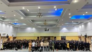 Unimal_Mahasiswa_.jpg