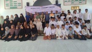 Universiti-Malaysia-dan-Darul-Hikmah.jpg