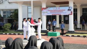 Upacara-Hari-Sumpah-Pemuda-di-halaman-Kantor-Wali-Kota-Lhokseumawe_28102025.jpg