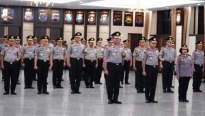 Upacara-kenaikan-pangkat-Pati-dipimpin-oleh-Kapolri-Jenderal-Listyo-Sigit-Prabowo.jpg