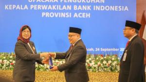 Upacara-pengukuhan-Kepala-Perwakilan-BI-Provinsi-Aceh-2025.jpg