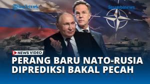 Usai-Gaza-Kini-Perang-Lain-Segera-Terjadi-NATO-Rusia-Memanas.jpg
