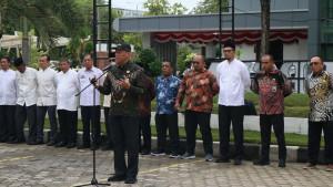 Usai-penandatanganan-Komitmen-Bersama-Menuju-Aceh-Corporate-University.jpg
