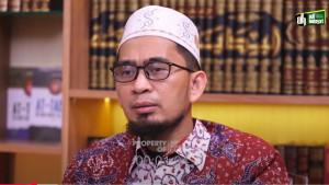 Ustaz-Adi-Hidayat-mengungkap-lima-amalan-sunnah-hari-Jumat.jpg