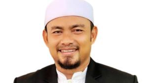 Ustaz-Damanhur-kupas-Millah-Abraham.jpg