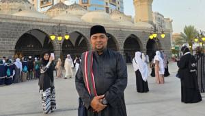 Ustaz-Dr-Tgk-Mulia-Rahman-MA-010101.jpg