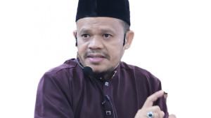 Ustaz-H-Rahmadon-Tosari-Fauzi-MEd-PhD-01.jpg