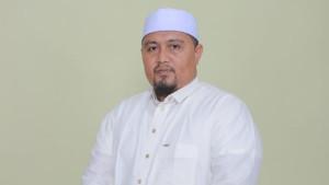 Ustaz-H-Riza-Nazlianto-MPU-Aceh-Selatan.jpg