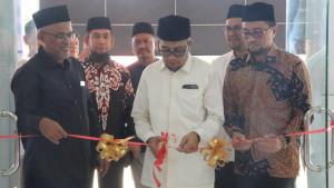 Ustaz-Irawan-Abdullah-saat-launching-DQA-Mart.jpg