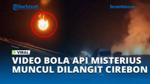 VIDEO-BOLA-API-MISTERIUS.jpg
