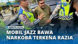 VIDEO-BREAKING-NEWS-Mobil-Jazz-Angkut-Narkoba-Terjaring-Razia-di-Aceh-Tamiang.jpg