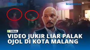 VIDEO-JUKIR-LIAR-PALAK-OJOL-DI-KOTA-MALANG.jpg