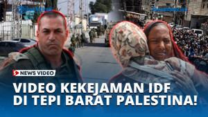 VIDEO-KEKEJAMAN-IDF-DI-TEPI-BARAT-PALESTINA.jpg