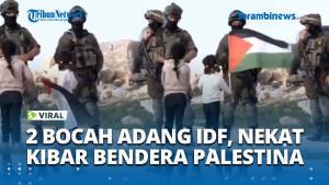 VIRAL-Dua-Bocah-Tak-Gentar-Adang-IDF-dan-Kibar-Bendera-Palestina-Tentara-Zionis-Mati-Kutu.jpg