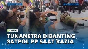 VIRAL-Dulunya-Mantan-Atlet-Berprestasi-Pengemis-Tunanetra-Dibanting-Satpol-PP-saat-Razia.jpg