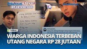 VIRAL-Jerome-Polin-Bahas-Utang-Negara-Rakyat-Indonesia-Masing-Masing-Tanggung-Rp-28-Jutaan.jpg