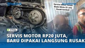 VIRAL-Servis-Motor-Habis-Rp20-Juta-Baru-Dipakai-Malah-Rusak-Lagi.jpg