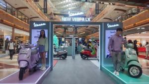 Vespa-LX-150-harga-terjangkau.jpg