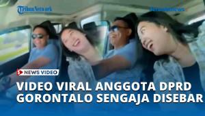 Video-Viral-Anggota-DPRD-Gorontalo-Sengaja-Disebar-Ancaman-si-Wanita-Agar-Dinikahi.jpg