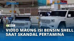 Video-Viral-Maung-Isi-Bensin-Shell-saat-Skandal-Pertamina-Patra-Niaga-Memanas.jpg