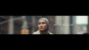 Video-rasio-geprek-yang-lagi-viral.jpg