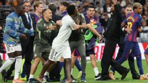 Vinicius-Junior-kiri-berdebat-dengan-Raphinha-dan-Lamine-Yamal-di-Laga-Real-Madrid-vs-Barcelona.jpg