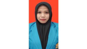 Viona-Lestari-Mahasiswi-Pasca-Sarjana-Fakultas-Ekonomi-dan-Bisnis.jpg