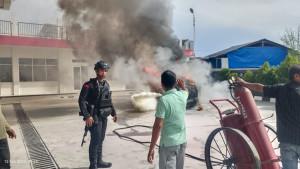Vios-terbakar-di-SPBU.jpg