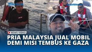 Viral-Abdul-Rahim-Pria-Asal-Malaysia-Rela-Jual-Mobil-Demi-Misi-Bantu-Gaza.jpg