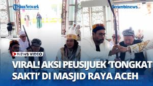Viral-Aksi-Peusijuek-Tongkat-Sakti-di-Masjid-Raya-Baiturrahman-Aceh.jpg