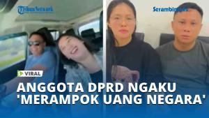 Viral-Anggota-DPRD-Gorontalo-Mengaku-Merampok-Uang-Negara.jpg