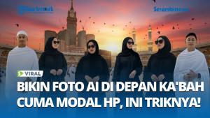 Viral-Bikin-Foto-AI-di-Depan-Kabah-Cuma-Modal-HP-Ini-Triknya.jpg