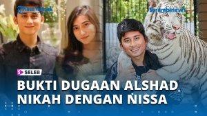 Viral-Bukti-Dugaan-Alshad-Ahmad-Nikah-dengan-Nissa-Asyifa-Lalu-Cerai-di-Tahun-2022.jpg