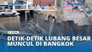 Viral-Detik-detik-Lubang-Besar-Mendadak-Muncul-di-Bangkok.jpg