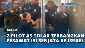 Viral-Dua-Pilot-AS-Diborgol-Usai-Tolak-Terbangkan-Pesawat-Penuh-Senjata-ke-Israel.jpg