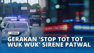 Viral-Gerakan-Stop-Tot-Tot-Wuk-Wuk-Korlantas-Polri-Hentikan-Sementara-Sirine-Patwal.jpg