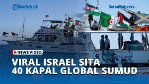 Viral-Israel-Sita-40-Kapal-Global-Sumud-Aktivis-Langsung-Dideportasi.jpg