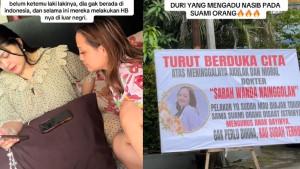 Viral-Istri-Sah-di-Medan-Kirim-Papan-Bunga-untuk-Pelakor.jpg