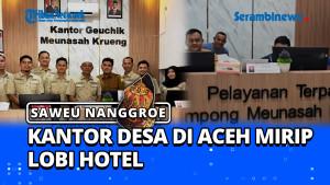 Viral-Kantor-Desa-Ini-Mirip-Lobi-Hotel.jpg