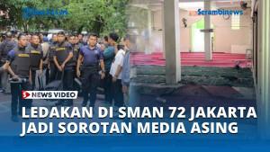 Viral-Ledakan-di-Masjid-SMAN-72-Jakarta-Jadi-Sorotan-Media-Asing.jpg