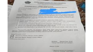Viral-Surat-soal-Orangtua-Diminta-Tak-Gugat-Keracunan-MBG-Ini-Respons-BGN.jpg