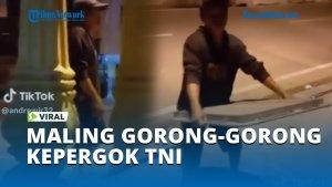 Viral-Tentara-Pergoki-Maling-Tutup-Gorong-gorong-Rela-Tunggu-Semalaman.jpg